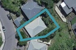 26 Rangiora Avenue, Kaiwharawhara, Wellington