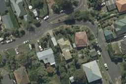 48 Waikana Street, Broad Bay, Dunedin