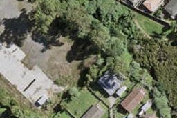 87C Kindergarten Drive, Conifer Grove, Takanini