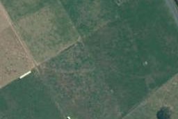 0 River Road, Ngatea, Ngatea