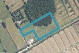 39 Crows Nest Road, Fairdown, Westport