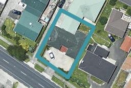 77 Chadwick Road, Greerton, Tauranga