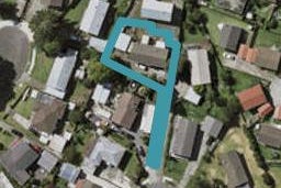 14 Ulay Place, Clover Park, Auckland