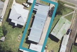2/518 Childers Road, Te Hapara, Gisborne