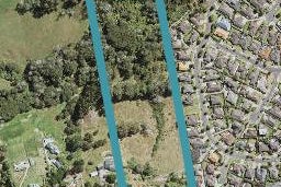 283 Sturges Road, Henderson Valley, Auckland