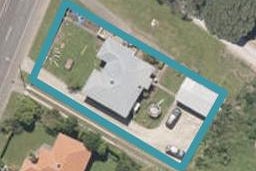 43 Putiki Drive, Putiki, Whanganui