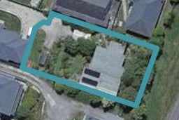 34B Middleton Road, Johnsonville, Wellington