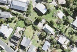 27 Gledstane Road, Stanmore Bay, Whangaparaoa