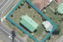 46 Goldfinch Street, Ohakune, Ohakune