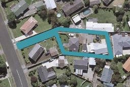 16A Sunnyvale Street, Bell Block, New Plymouth
