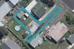 3/19 Walsh Street, Forest Lake, Hamilton