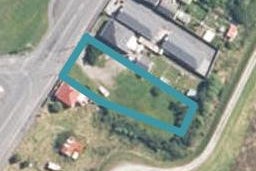 105 Preston Road, Blaketown, Greymouth