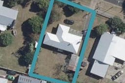4 Havelock Road, Ngaruawahia