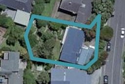 4 Gurkha Crescent, Khandallah, Wellington