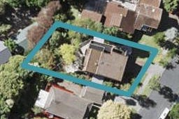 31 John Gill Road, Shelly Park, Auckland