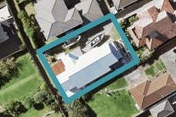 27A Hattaway Avenue, Bucklands Beach, Auckland