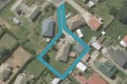 5 Hamilton Place, East Gore, Gore