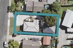 8 Scarlet Drive, Ranui, Auckland