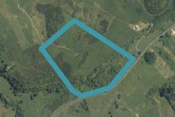 444 Oparure Road, Te Kūiti