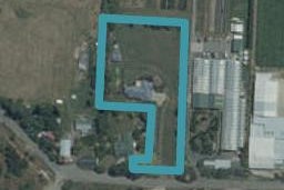 88 Dehra Doon Road, Riwaka