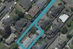 135 Hamilton Avenue, Ilam, Christchurch