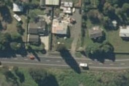 251 State Highway 1, Tauranga Taupo