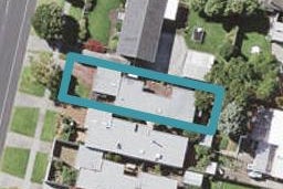1/310 Bucklands Beach Road, Bucklands Beach, Auckland