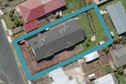 47 Clark Road, Te Kamo, Whangārei