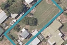 11 Aru Street, Tangimoana, Tangimoana