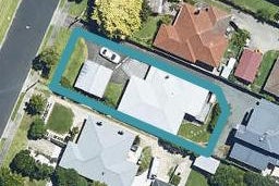19 Judea Road, Judea, Tauranga