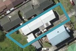 18 North Street, Woodhill, Whangarei