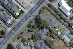 77A South Road, Solway, Masterton