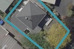 4 Heberden Avenue, Sumner, Christchurch