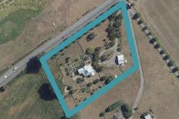 511A Ngaruawahia Road, Te Kowhai, Hamilton