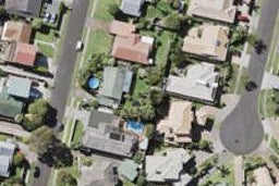 25B Hedge Row, Sunnyhills, Auckland