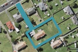 47 Roberts Avenue, Bayswater, Auckland