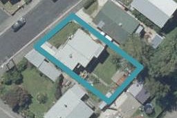 6 Culloden Street, Kaikorai, Dunedin
