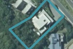 920 Black Jack Road, Opito Bay, Whitianga