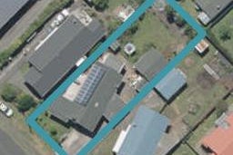 78 Surrey Road, Springvale, Whanganui