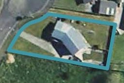 10 Totara Crescent, Hawera