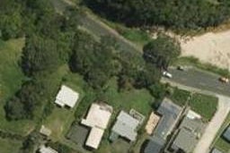 1186A Cove Road, Langs Beach, Waipu
