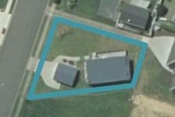4 Victoria Street, Coromandel, Coromandel