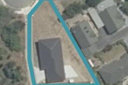 27 Clifford Avenue, Bishopdale, Nelson