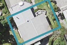 32B Newhaven Terrace, Mairangi Bay, Auckland