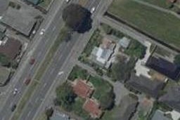 3/116 Aldwins Road, Phillipstown, Christchurch