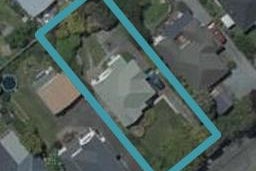 25 McCombs Street, Somerfield, Christchurch