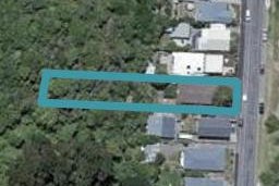 119 Breaker Bay Road, Breaker Bay, Wellington