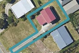 41 Hanlen Avenue, Waihi Beach, Waihi Beach