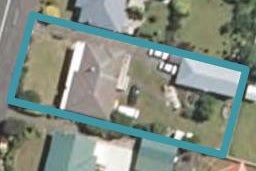 32 Guy Street, Dannevirke