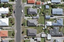 175 Tanner Street, Grasmere, Invercargill